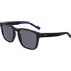 Zeiss Occhiali da Sole Zeiss ZS22520SLP 002 Polarizzati