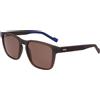 Zeiss Occhiali da Sole Zeiss ZS22520SLP 201 Polarizzati