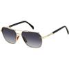 David Beckham Occhiali da Sole David Beckham DB1128/G/S RHL