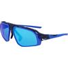 Nike Occhiali da Sole Nike Flyfree M MFV2391 410