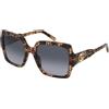 Marc Jacobs Occhiali da Sole Marc Jacobs MARC 731/S H7P