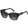Marc Jacobs Occhiali da Sole Marc Jacobs MARC 732/S 807