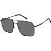 Carrera Occhiali da Sole Carrera 333/S 003 Polarizzati