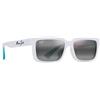 Maui Jim Occhiali da Sole Maui Jim Hiapo 655-05 Polarizzati