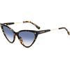 Dsquared2 Occhiali da Sole Dsquared2 D2 0134/S 086