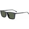 Boss Occhiali da Sole Boss 1151/CS KB7