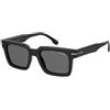 Carrera Occhiali da Sole Carrera 316/S 807 Polarizzati