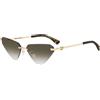 Dsquared2 Occhiali da Sole Dsquared2 D2 0108/S PEF