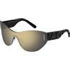 Marc Jacobs Occhiali da Sole Marc Jacobs MARC 737/S RHL