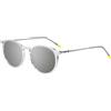 Hugo Boss Occhiali da Sole Hugo Boss HG1286/S SRJ