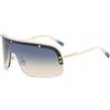 Missoni Occhiali da Sole Missoni MIS 0185/S BGH