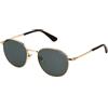 Police Occhiali da Sole Police Roadie 4 SPLD94 349Y