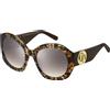 Marc Jacobs Occhiali da Sole Marc Jacobs MARC 722/S H7P