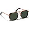 L. G. R. Occhiali da Sole L.G.R. X Cupra Tribe 5648