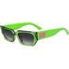 Dsquared2 Occhiali da Sole Dsquared2 ICON 0017/S 6FZ