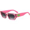 Dsquared2 Occhiali da Sole Dsquared2 ICON 0017/S 67T