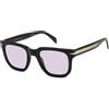 David Beckham Occhiali da Sole David Beckham DB7118/S 807