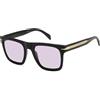 David Beckham Occhiali da Sole David Beckham DB7000/S Flat 807 Fotocromatici