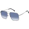 Carrera Occhiali da Sole Carrera 333/S 6LB