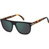 David Beckham Occhiali da Sole David Beckham DB7111/S WR7