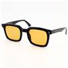 Retrosuperfuture Occhiali da Sole RetroSuperFuture Secolo Refined 74F