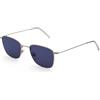 Retrosuperfuture Occhiali da Sole RetroSuperFuture Strand 2.0 Deep Blue IXO