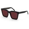 Retrosuperfuture Occhiali da Sole RetroSuperFuture Aalto Fantome F9K