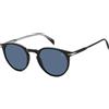 David Beckham Occhiali da Sole David Beckham DB1139/S 807