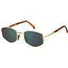 David Beckham Occhiali da Sole David Beckham DB1129/S HM2