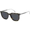 David Beckham Occhiali da Sole David Beckham DB7119/S 4HU