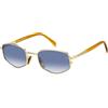 David Beckham Occhiali da Sole David Beckham DB1129/S F6W