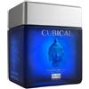 TIENDA WILLIAMS HUMBERT Gin Cubical Ultra Premium London Dry - 0,7 L