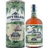 Rum Navy Island XO Reserve - 07L