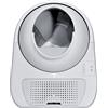 CATLINK - Lettiera Autopulente Scooper Pro X Young - CL-03