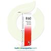 Dr. Reckeweg RECKEWEG R60 GOCCE 22 ML