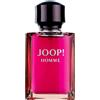 JOOP PARFUMS Homme Eu De Toilette 200ml