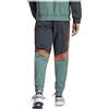 Adidas Fc Bayern Munich Szn 24/25 Pants Grigio S