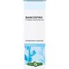 ERBA VITA GROUP SpA GEMMODERIVATO Biancos.50ml EBV