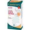 ERBA VITA GROUP SpA GASTRO EV.Active 30Cpr EBV