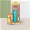 R5 Living Flacone 750ml con 2 ricariche detergente a scelta