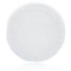 N°1 Perfetto Cipria compatta Highlighter