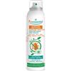 PURESSENTIEL ITALIA Srl PURESSENTIEL SPRAY ACARICIDA