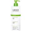 URIAGE Hyseac gel detergente 500ml