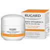 Rugard vitaminica cr viso 50ml