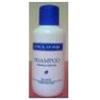 Delifab shampoo 200ml