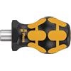 Wera, 811/1 Stubby ESD