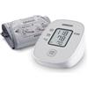 Corman Omron Misuratore di Pressione M2 Basic