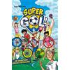 Piemme Le Olimpiadi delle Cipolline. Supergol! (Vol. 10)