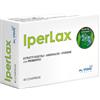 Iperlax 40 compresse