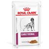 Royal Canin Veterinary Diet Dog Early Renal 12x100 gr